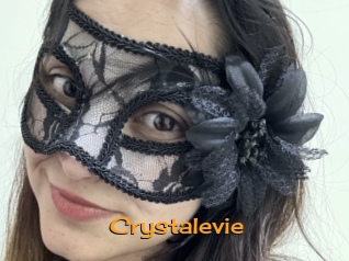 Crystalevie