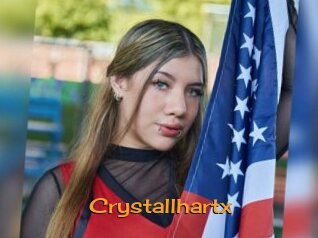 Crystallhartx
