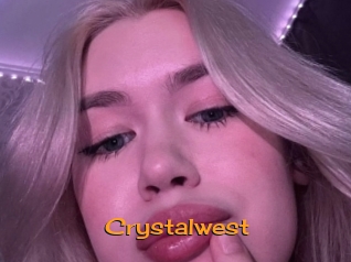 Crystalwest
