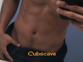 Cubscave