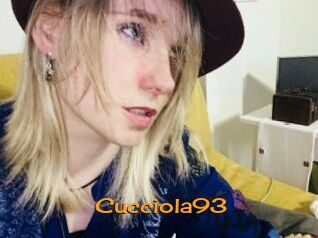 Cucciola93