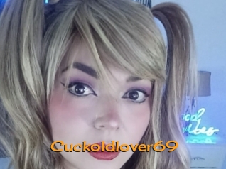Cuckoldlover69