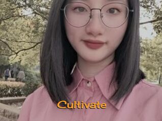 Cultivate
