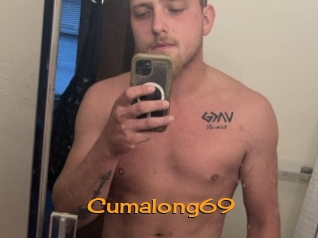 Cumalong69