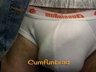 Cumfunbrad