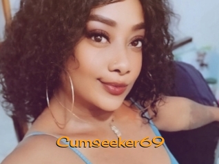 cumseeker69 Sortez Couvert