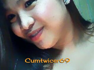 cumtwicer69 Sortez Couvert