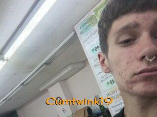 Cumtwink19