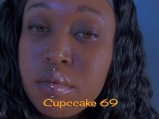 Cupccake_69