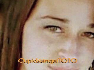 Cupidsangel1010