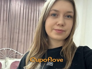 Cupoflove