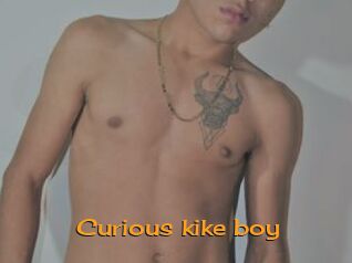 Curious_kike_boy