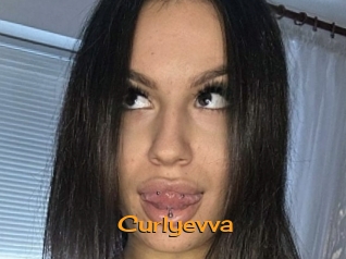 Curlyevva