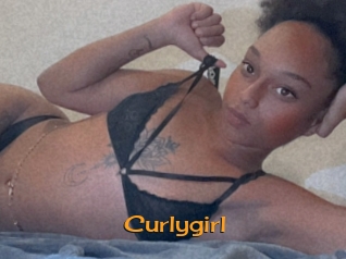 Curlygirl