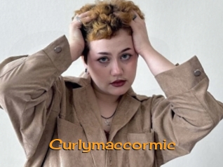 Curlymaccormic
