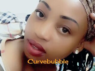 Curvebubble