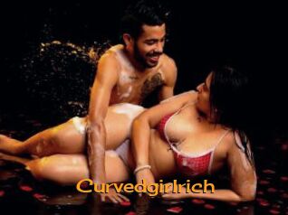 Curvedgirlrich