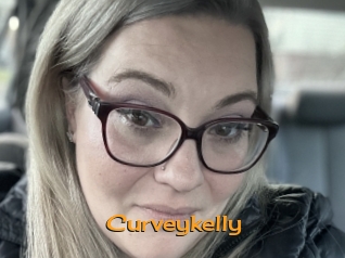 Curveykelly