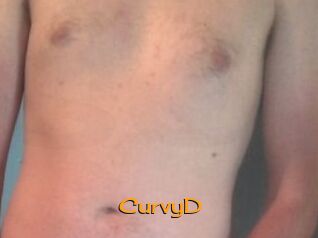 CurvyD