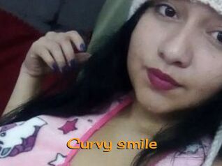Curvy_smile