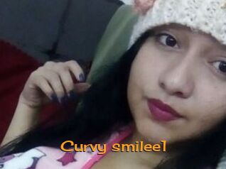 Curvy_smilee1