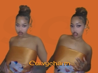curvycharm Sortez Couvert