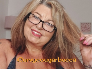 Curvycougarbecca