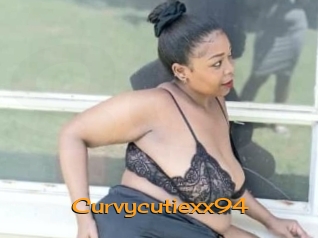 Curvycutiexx94