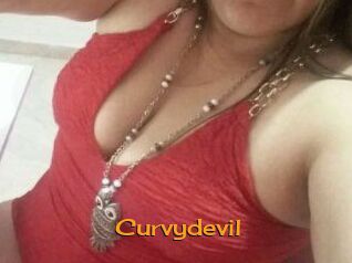 Curvy_devil