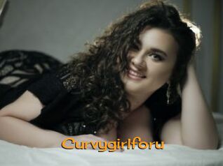 Curvygirlforu