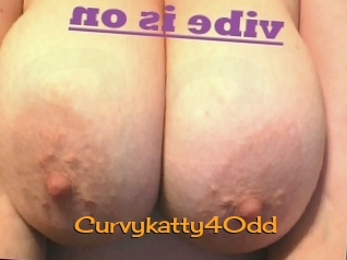 Curvykatty40dd