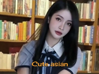 Cute_asian