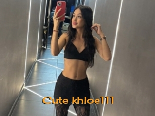 Cute_khloe111