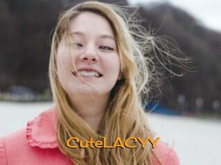 CuteLACYY