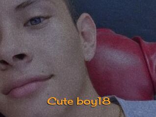 Cute_boy18