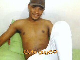 Cute_guy69