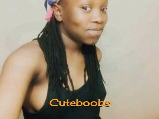 Cuteboobs