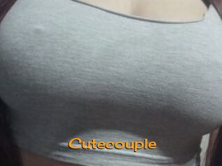 Cutecouple