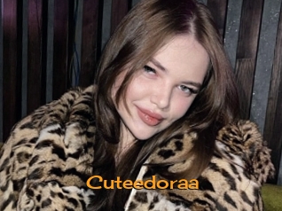 Cuteedoraa