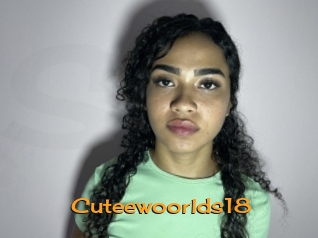 Cuteewoorlds18