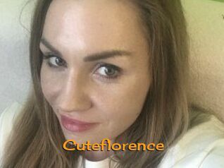 Cuteflorence