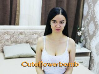 cuteflowerbomb Sortez Couvert