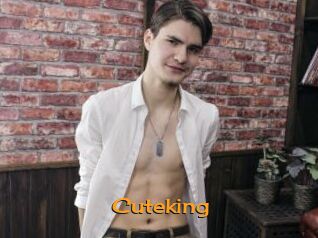 Cuteking