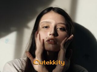 Cutekkity