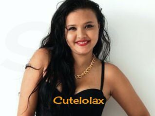 Cutelolax
