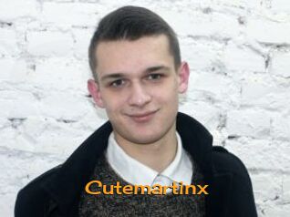 Cutemartinx