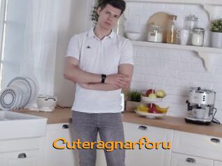 Cuteragnarforu