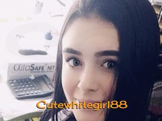 Cutewhitegirl88
