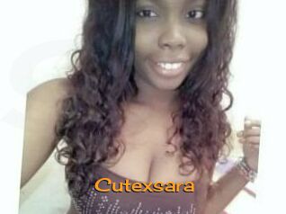 Cutexsara