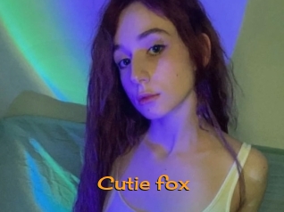 Cutie_fox